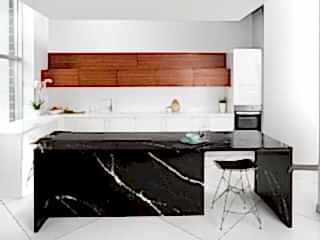 BELENCO TEZGAH MODELLERİ