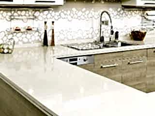 ÇİMSTONE TEZGAH MODELLERİ