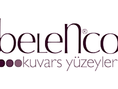 BELENCO TEZGAH MODELLERİ