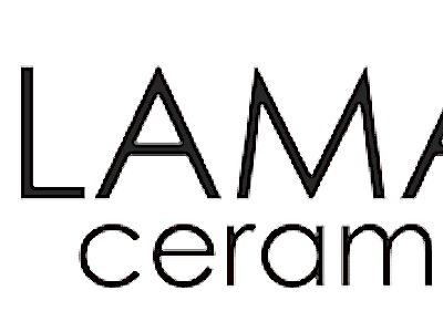 LAMAR PORSELEN TEZGAH MODELLERİ