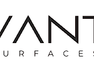 AVENTE PORSELEN TEZGAH MODELLERİ