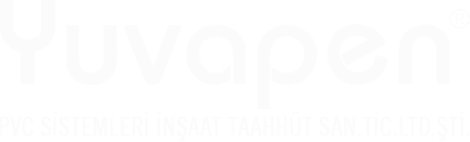yuvapen_logo_beyaz